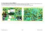 Preview for 68 page of Electrolux EWM09312 Service Manual