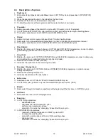 Preview for 12 page of Electrolux EWM1000 Service Manual