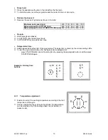 Preview for 13 page of Electrolux EWM1000 Service Manual