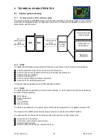 Preview for 26 page of Electrolux EWM1000 Service Manual