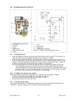 Preview for 29 page of Electrolux EWM1000 Service Manual