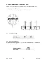 Preview for 30 page of Electrolux EWM1000 Service Manual