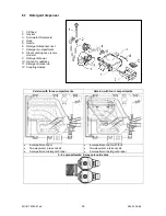 Preview for 32 page of Electrolux EWM1000 Service Manual