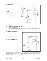 Preview for 34 page of Electrolux EWM1000 Service Manual