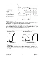 Preview for 36 page of Electrolux EWM1000 Service Manual