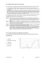 Preview for 37 page of Electrolux EWM1000 Service Manual