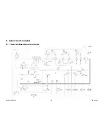 Preview for 46 page of Electrolux EWM1000 Service Manual