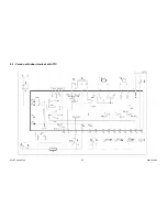 Preview for 47 page of Electrolux EWM1000 Service Manual