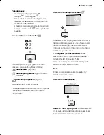 Preview for 57 page of Electrolux EWW 12480 W User Manual