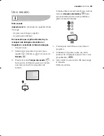 Preview for 63 page of Electrolux EWW 12480 W User Manual