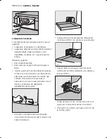 Preview for 76 page of Electrolux EWW 12480 W User Manual