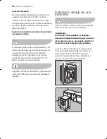 Preview for 88 page of Electrolux EWW 12480 W User Manual