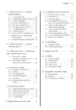 Preview for 45 page of Electrolux EWW1024P5WB User Manual