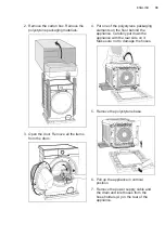 Preview for 39 page of Electrolux EWW8024P5WB User Manual