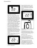 Preview for 106 page of Electrolux EXP09CKEWI User Manual