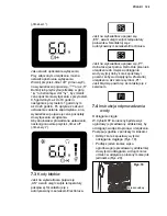 Preview for 129 page of Electrolux EXP09CKEWI User Manual