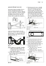 Preview for 123 page of Electrolux EXP12HN1W6 User Manual