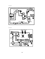 Preview for 32 page of Electrolux FAA055P7A-1 Product Information And Technical Manual