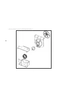 Preview for 51 page of Electrolux FAA055P7A-1 Product Information And Technical Manual