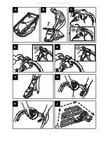 Preview for 2 page of Electrolux Flymo Compact 300 Manual