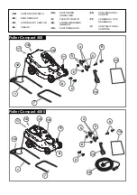 Preview for 6 page of Electrolux Flymo Roller Compact 400 Manual