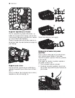 Preview for 32 page of Electrolux GA553IF User Manual