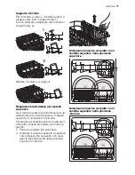 Preview for 77 page of Electrolux GA553IF User Manual