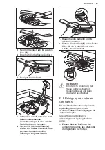 Preview for 49 page of Electrolux GA60GLISCN User Manual