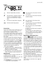 Preview for 31 page of Electrolux GT200N10 User Manual