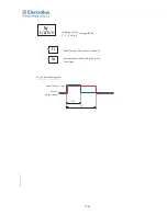 Preview for 17 page of Electrolux HSG Panini Service Manual