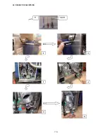 Preview for 31 page of Electrolux HSG Panini Service Manual