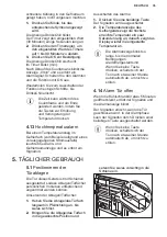 Preview for 35 page of Electrolux IK2581BNR User Manual