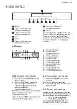 Preview for 33 page of Electrolux IK2670BNR User Manual