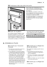 Preview for 29 page of Electrolux IK2755BL User Manual