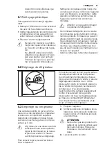 Preview for 31 page of Electrolux IK2755BL User Manual