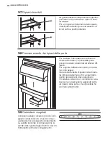 Preview for 46 page of Electrolux IK2755BL User Manual