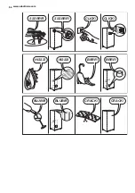 Preview for 54 page of Electrolux IK2755BL User Manual