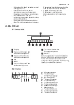 Preview for 25 page of Electrolux IK277BN User Manual