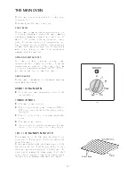 Preview for 17 page of Electrolux Insight EKC6046 User Manual