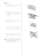 Preview for 18 page of Electrolux Insight EKC6046 User Manual