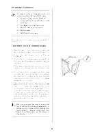 Preview for 24 page of Electrolux Insight EKC6046 User Manual