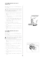 Preview for 26 page of Electrolux Insight EKC6046 User Manual