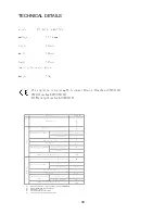 Preview for 30 page of Electrolux Insight EKC6046 User Manual