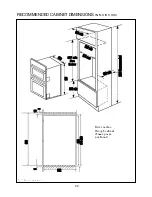 Preview for 33 page of Electrolux Insight EKC6046 User Manual