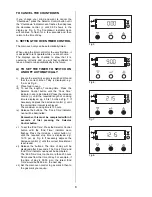 Preview for 8 page of Electrolux Insight EKG6049 User Manual