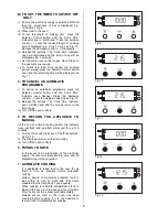 Preview for 9 page of Electrolux Insight EKG6049 User Manual