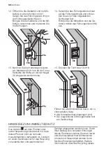 Preview for 32 page of Electrolux Juno JCF84181 User Manual