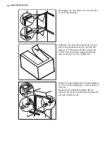 Preview for 36 page of Electrolux Juno JCF94181 User Manual