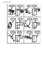 Preview for 40 page of Electrolux Juno JCF94181 User Manual