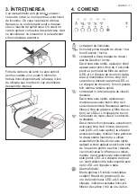 Preview for 111 page of Electrolux KFIA19R User Manual